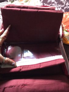 Jewellery Kit