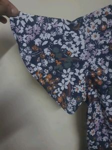 Top &amp; Tunic