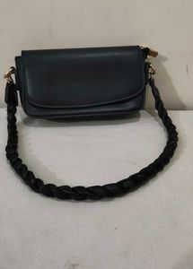 🖤 purse