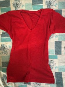 all these tops just for rs700