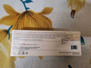 Nourish Mantra Mask Mini Trio