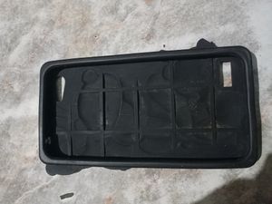 mobile cover