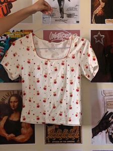 galentine cute Tops