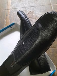 Brand A.C.step Size9UK
