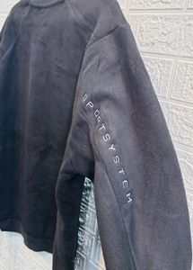 🇬🇧 Descente imported Sweatshirt