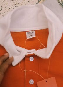 DRESSBERRY SWEATSHIRT FOR WOMEN