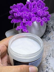 COSRX Hyaluronic Acid Intensive Cream
