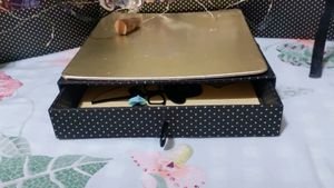 Box