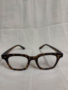 🆕Unisex Gentle Monster Tortoiseshell-Eyeglasses