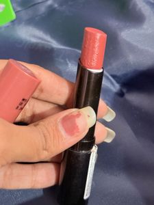 Matte Lipstick - Berry Shade
