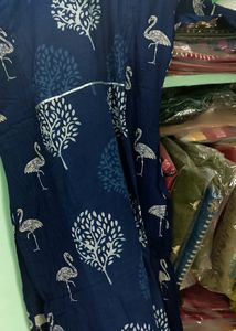 Combo Of 2 Kurti