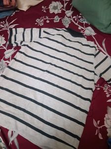 tshart XL