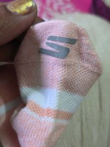 FREE GIFT Ankle Socks