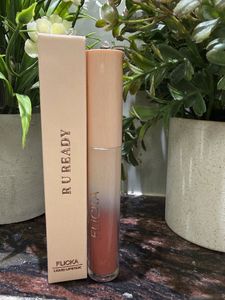 flicka Lipstick & lip gloss