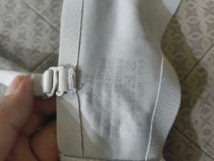 Comfortable Everyday Bras (2-Pack)