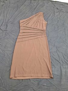Lygra Viscose Top