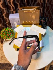 GUCCI Sunglasses unisex premium