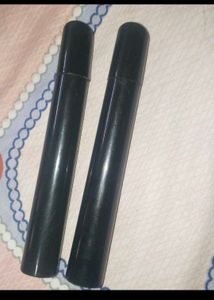 5-in-1 Lipstick Set ( 2 pack ) dark and nude both