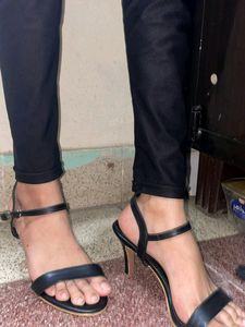 SANDELS LOOT OFFER 👡