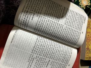 Christian Books Combo
