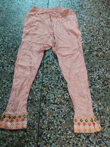 2 kurta pajama set cotton