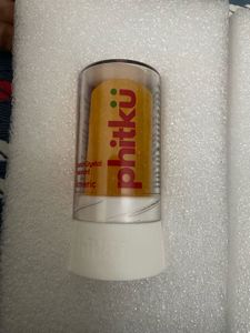 Phitku Crystal Roll on