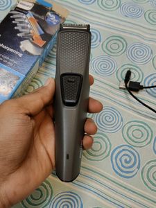 Philips Grooming Trimmer