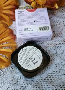 Plum Cheek-A-Boo Matte Blush- One In Melon