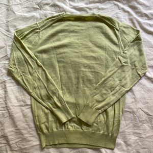 Uniqlo Jumper