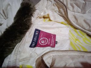 Kids Winter Jackets pack of 2