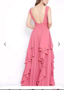 Gown