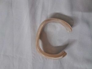 Chunky Trending Bangle Set