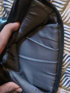 Boxing Gloves