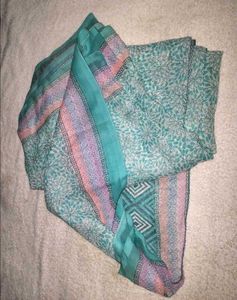 5 combo Beautiful Sarees Collection