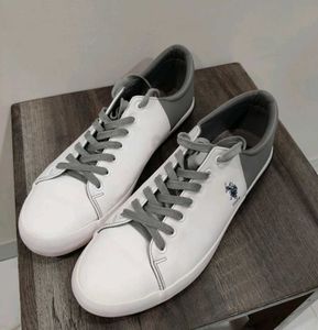 US Polo Assn. sneakers