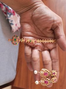 Jewellery Set