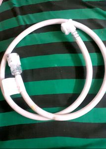 Washing Machine Hose