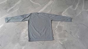 Pant &amp; T Shirt Set For Kids
