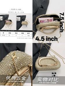 PREMIUM QUALITY ZARA INSPIRED CLUTCH FOR PARTIES &amp;