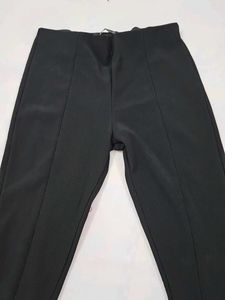 NEW ZARA JEGGINGS