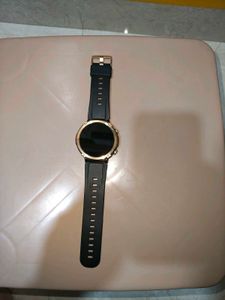 Fire-Boltt Sphere Sporty Rugged Smartwatch
