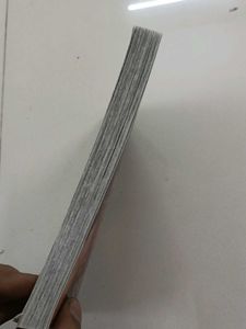 Jujutsu Kaisen Volume 7 Manga