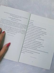 Self-Help &amp; Personal Growth Books