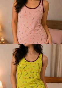 combo of 2 sando