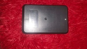 Basic Calculator