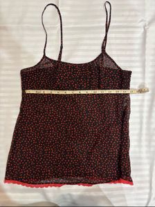 Women's Sleepwear Set