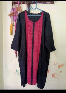 Combo Of Kurtis best quality