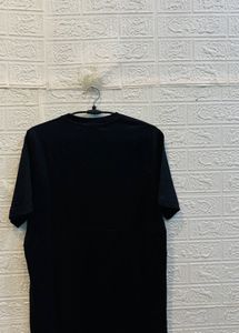 🇺🇸 Lacoste🐊 imported T-Shirt