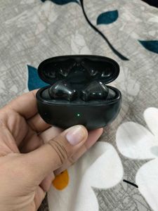 dizo buds