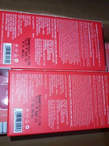 Dot &amp; Key Strawberry Dew Tinted Sunscreen SPF 50+
